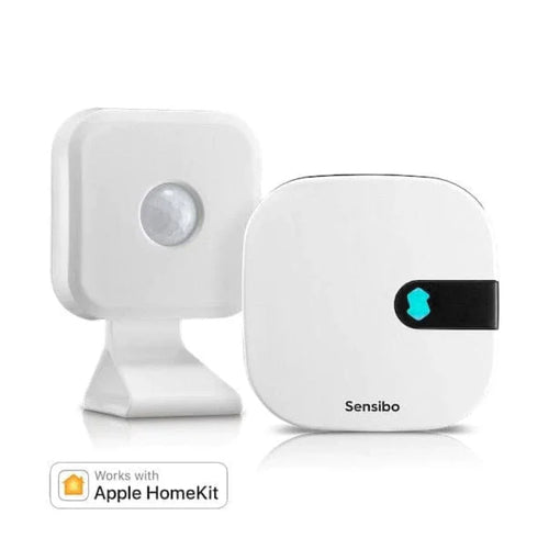 Sensibo Air Bundle