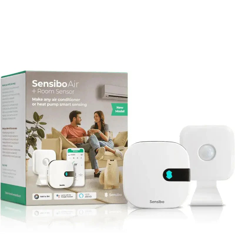 Sensibo Air Bundle