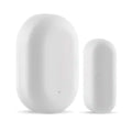 Door / window Sensor