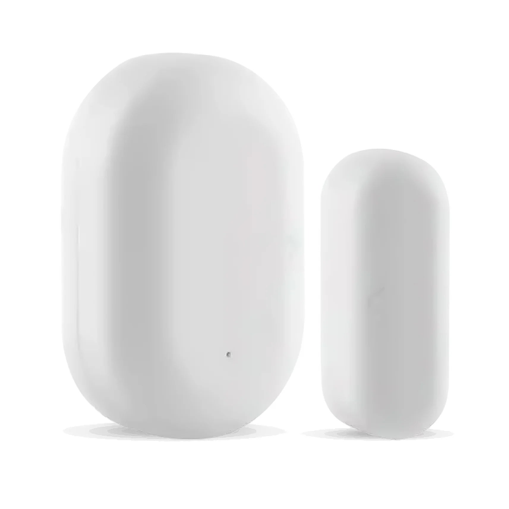 Door / window Sensor