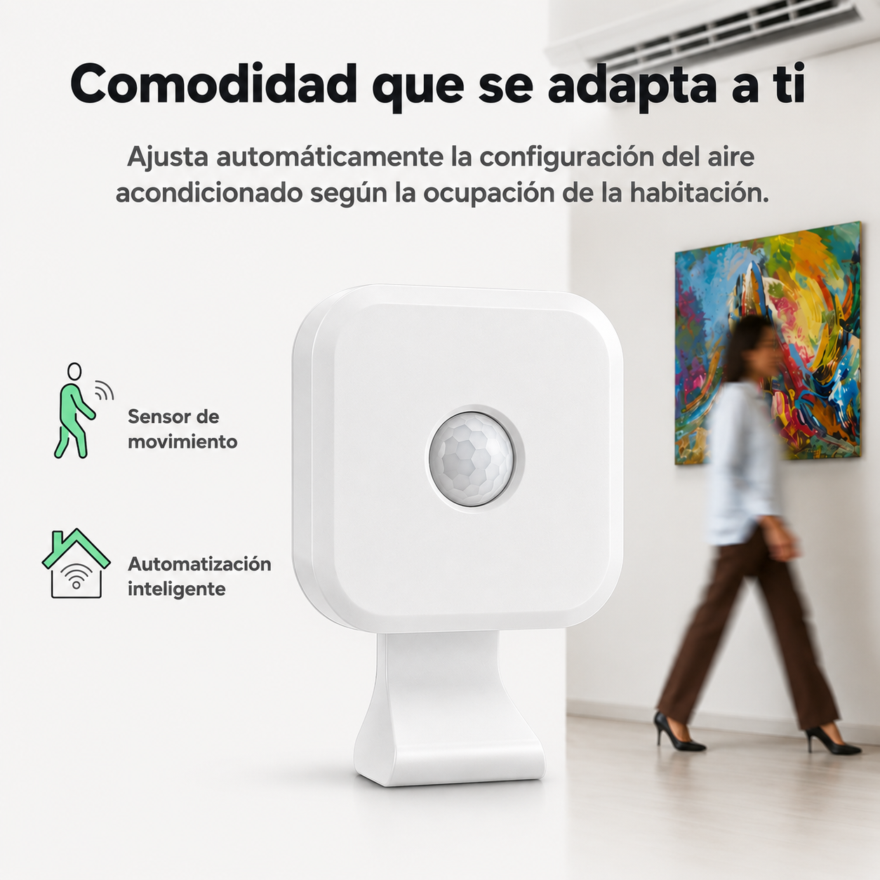 Sensibo Air Bundle
