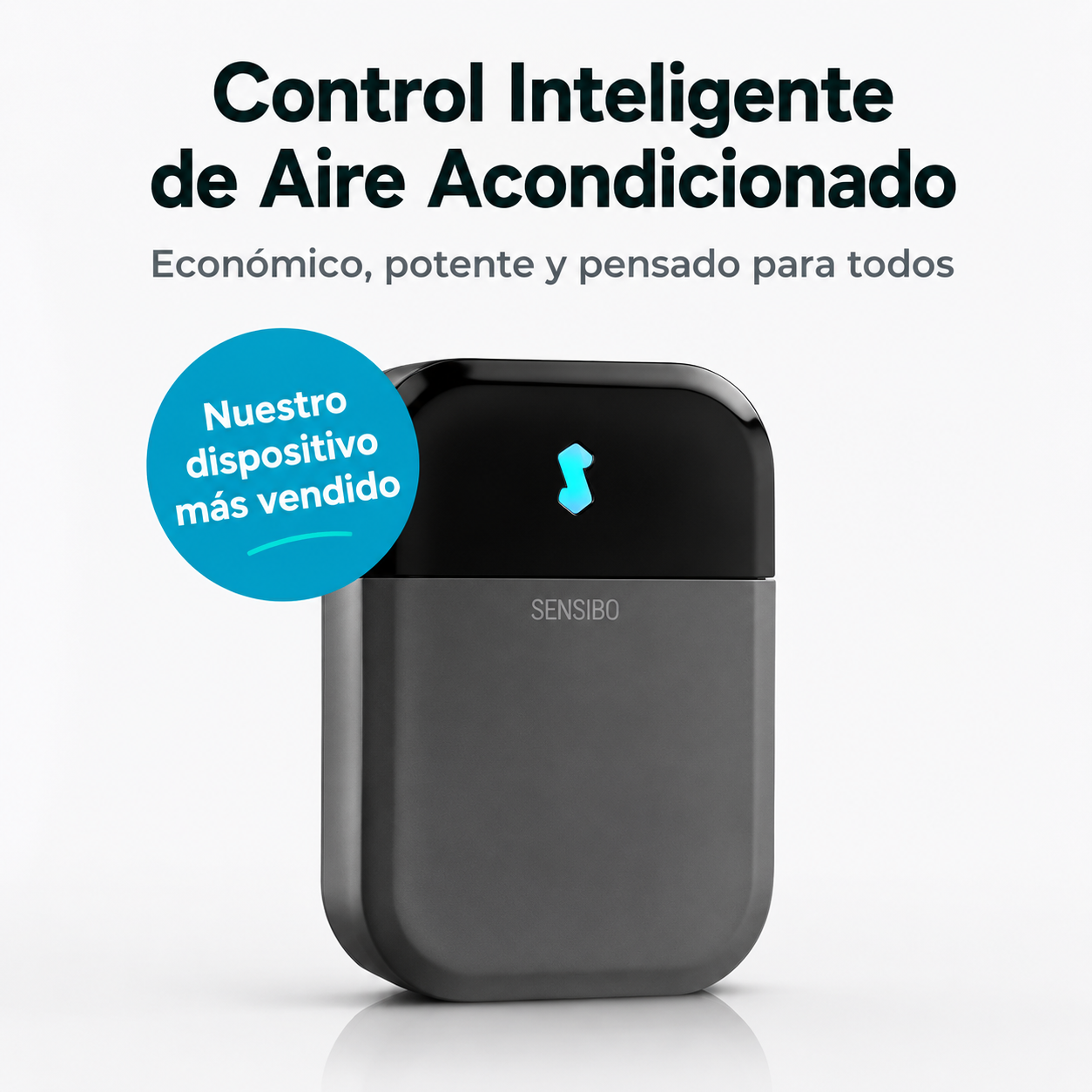 Sensibo Sky