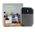 Sensibo Sky