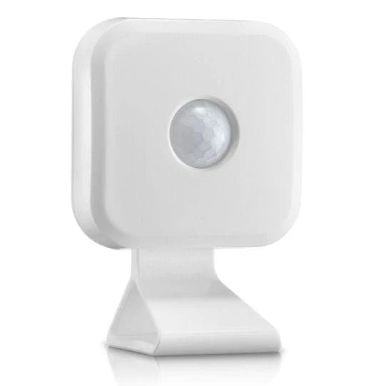 Smartex Distance Sensor Sensibo Smart Sensor – Smartex