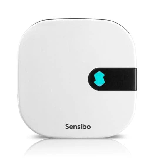 Sensibo Air Bundle