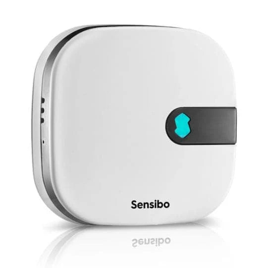 Sensibo Air