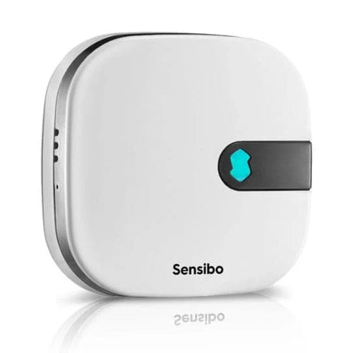 Sensibo Air